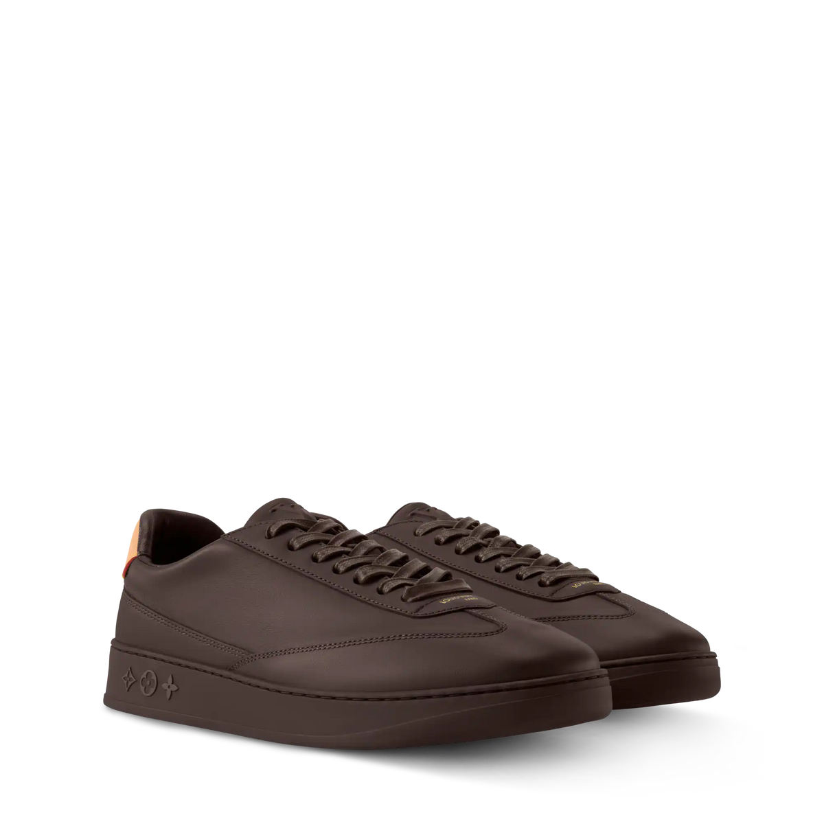 Men's LV Flash Sneaker