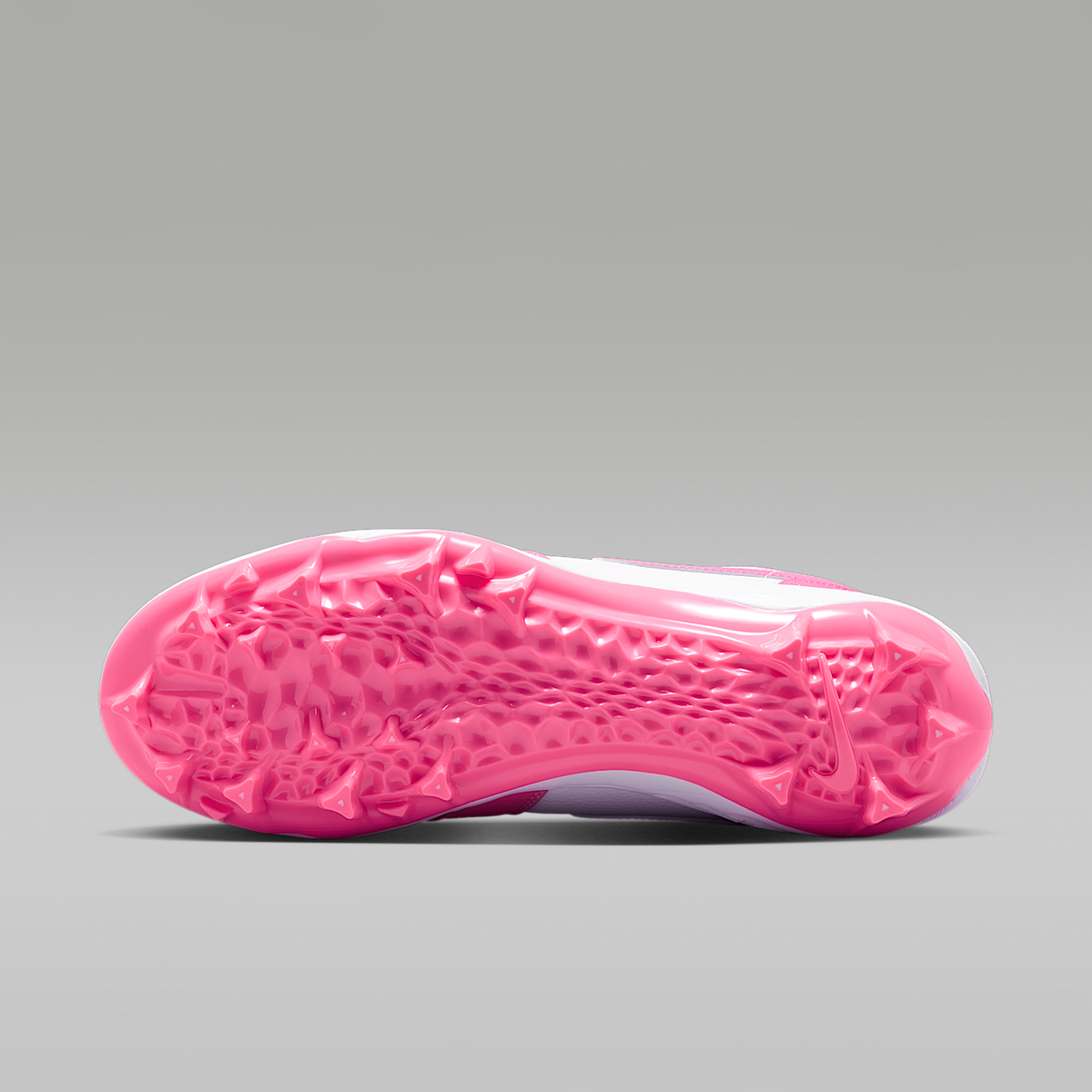 1 Mid TD Men's Football Cleat
