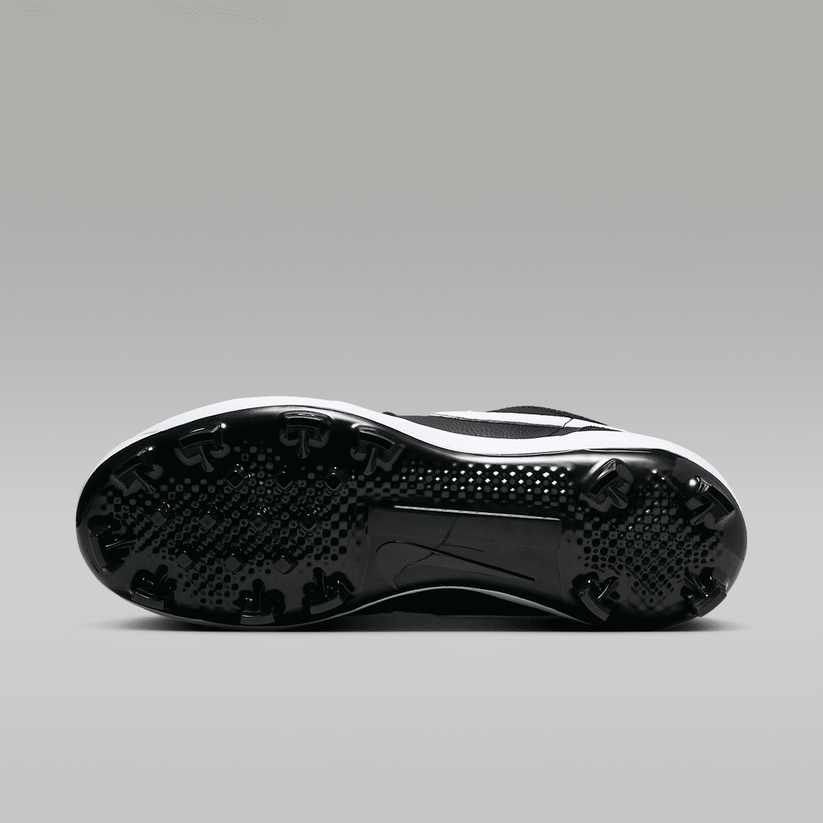 1 Retro MCS Low Men's Baseball Cleats