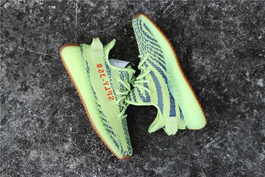 Yeezy Boost 350 V2 Beluga YZ350 Edition
