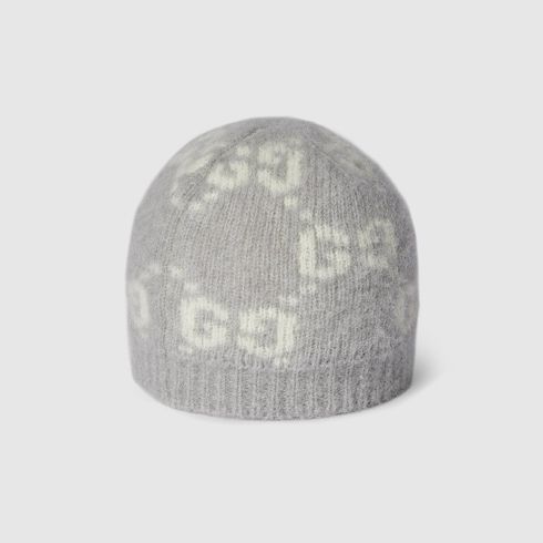 Women's Alpaca Blend Hat