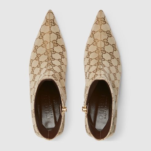 Women's Bombshell Bootie