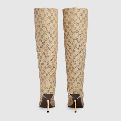 Women's Bombshell Boot