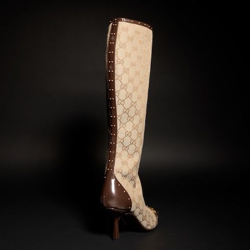 Women's Savoy Boot