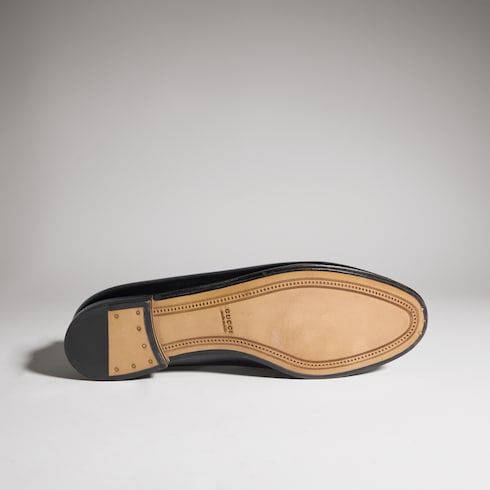 Women's Gucci Jordaan loafer