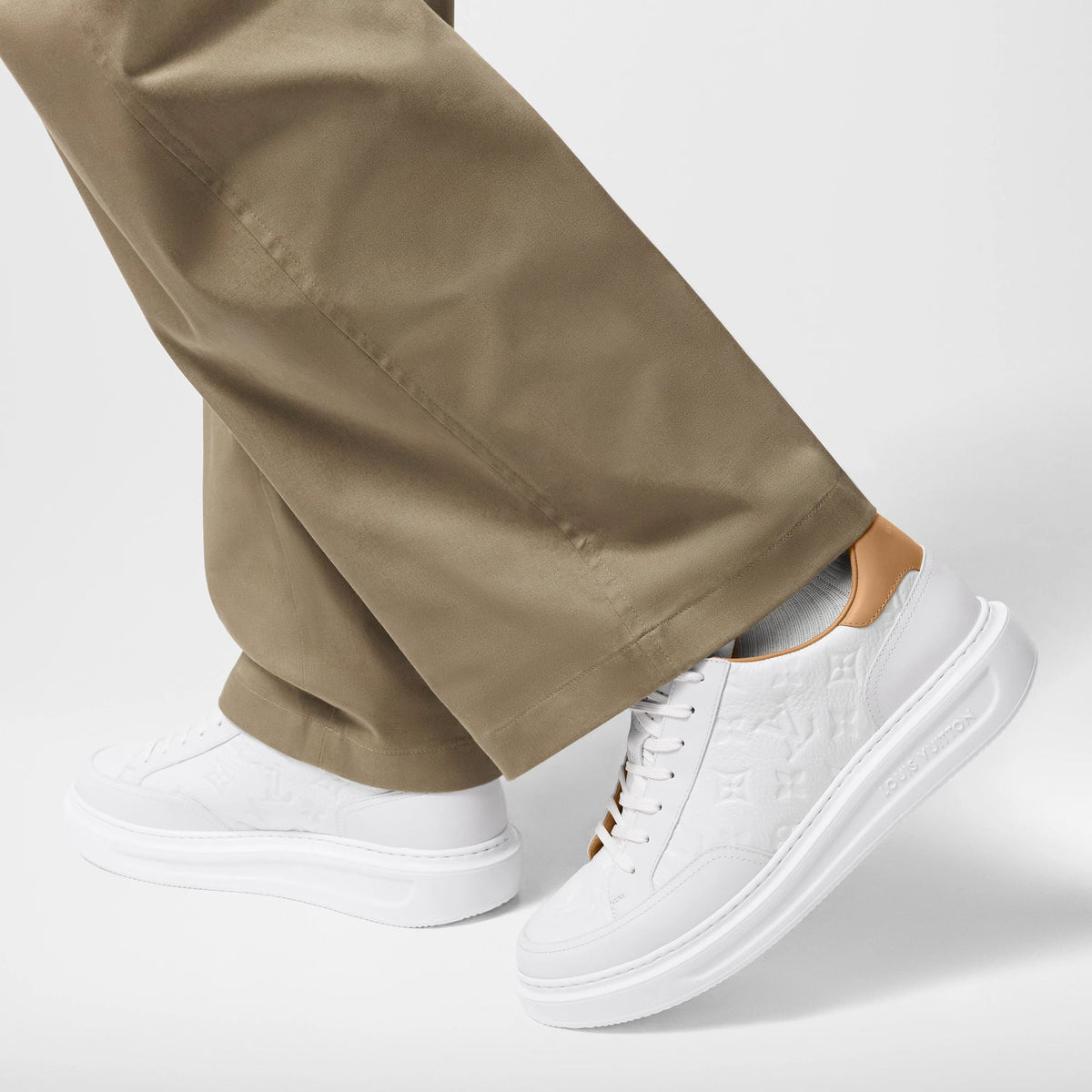 Men's Beverly Hills Sneaker