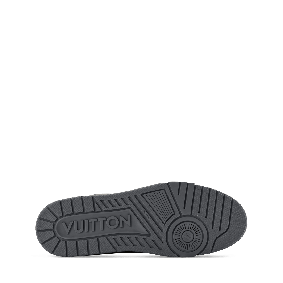 Men's LV Trainer Sneaker