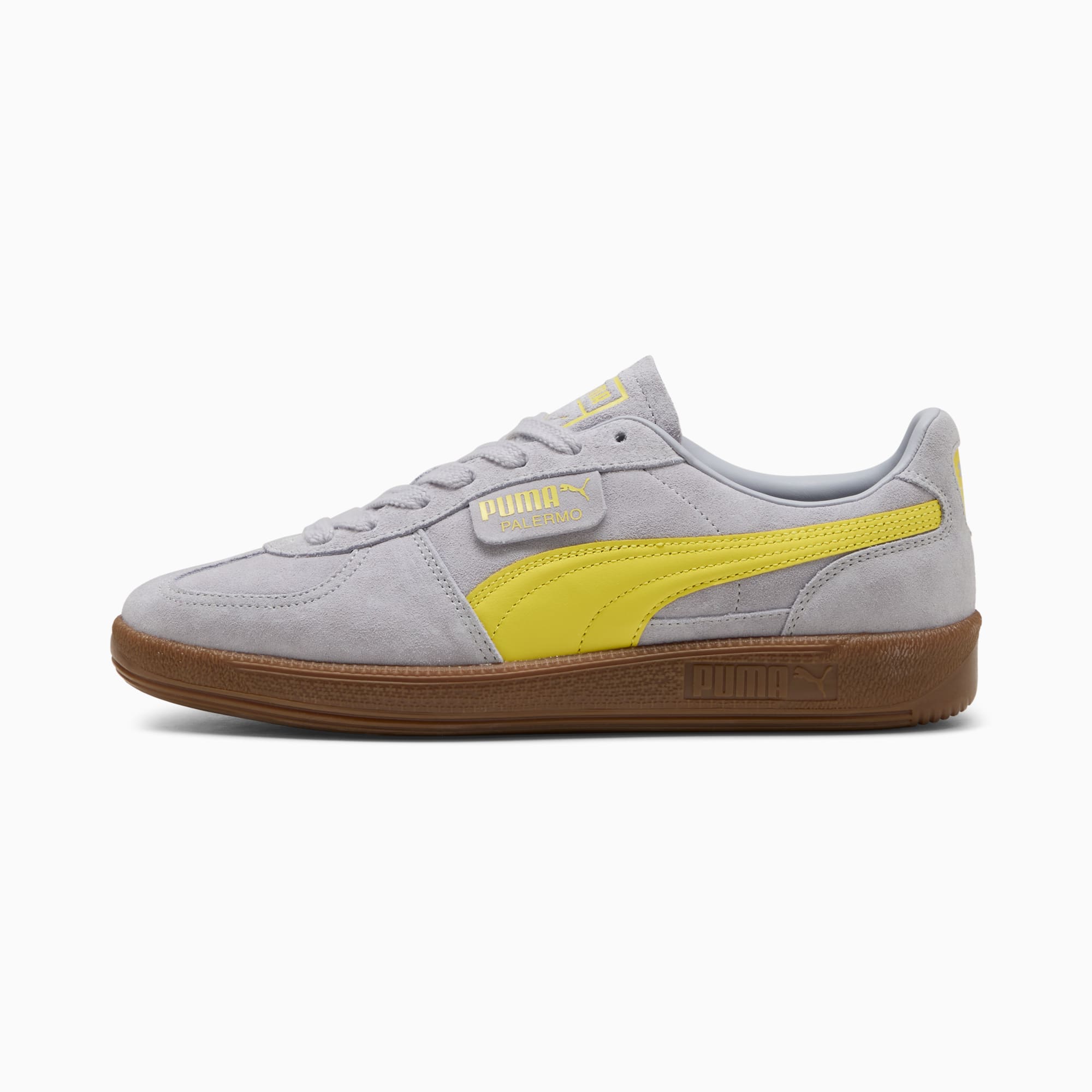 Palermo Sneakers
