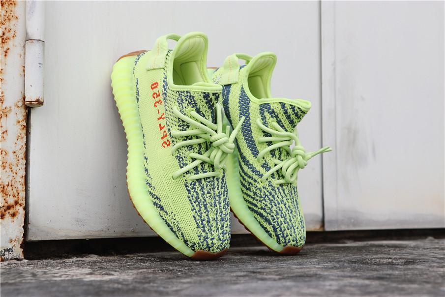 Yeezy Boost 350 V2 Beluga YZ350