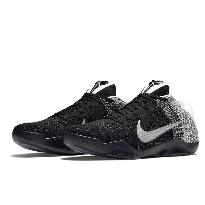 Men's Kobe 11 Elite Low Basketball Shoes