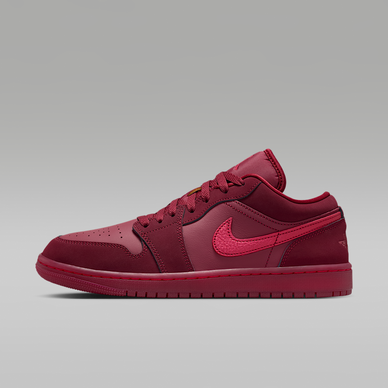 Air Jordan 1 Low SE Women's Shoes