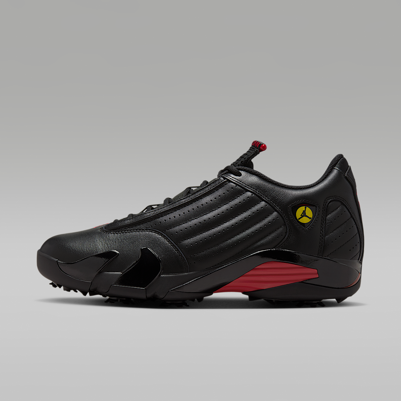 Air Jordan 14 G Golf Shoes