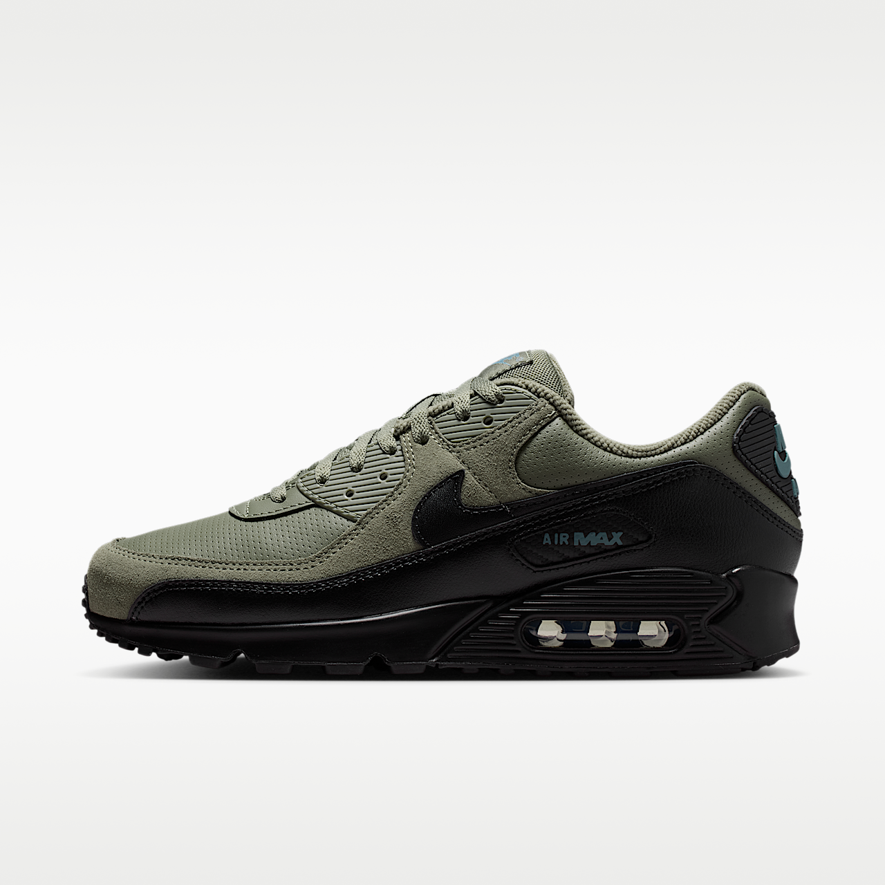 Air Max 90 Premium