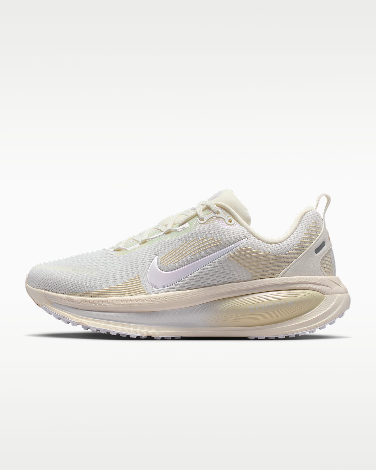 Vomero 18 Women's Road Running Shoes