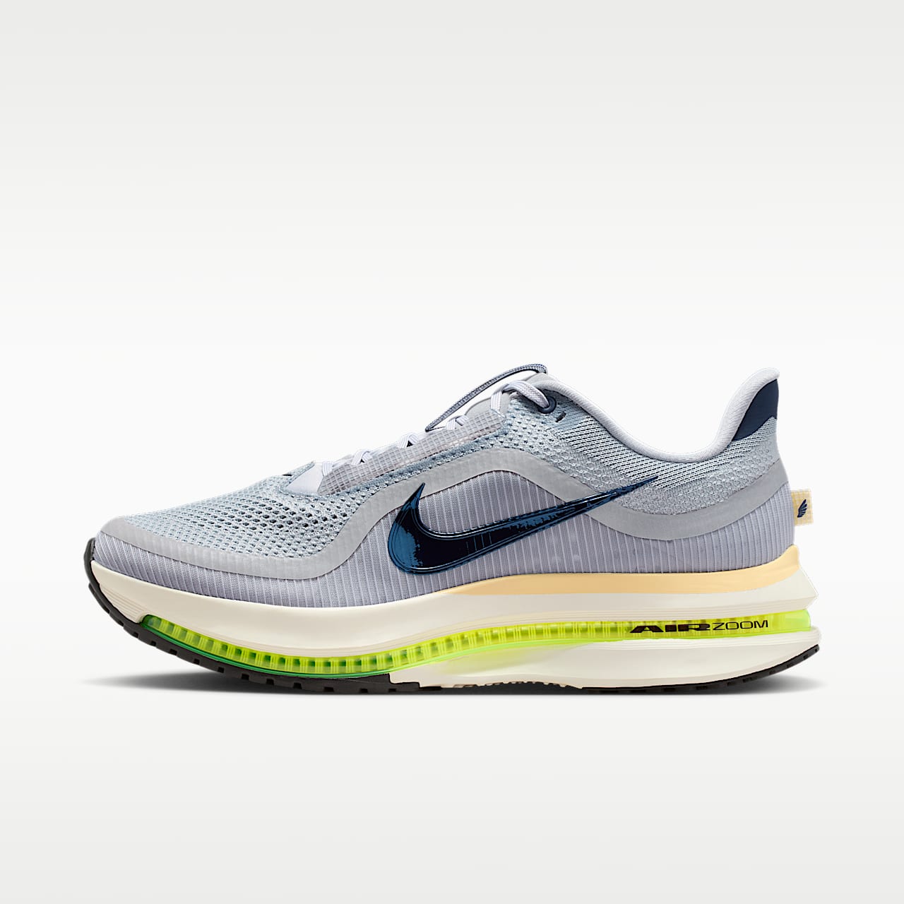 Pegasus Premium Men's Road Running Shoes