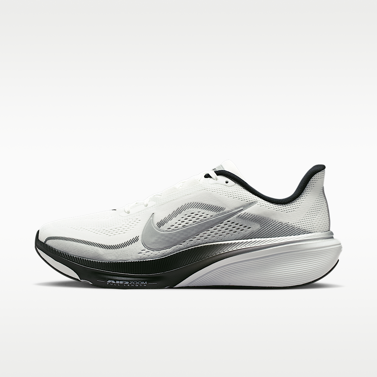 Pegasus 42 Men's Road Running Shoes