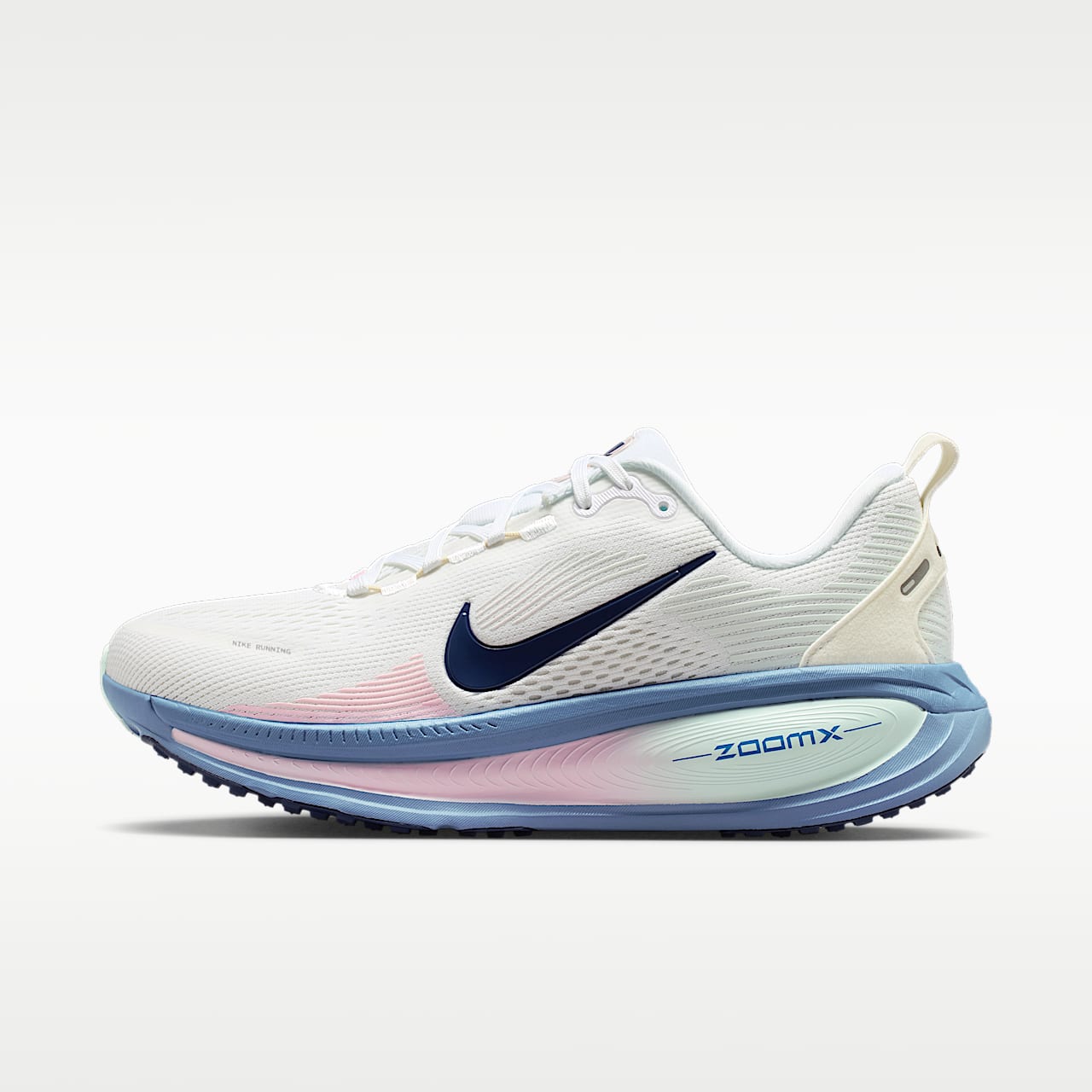 Vomero 18 Women's Road Running Shoes