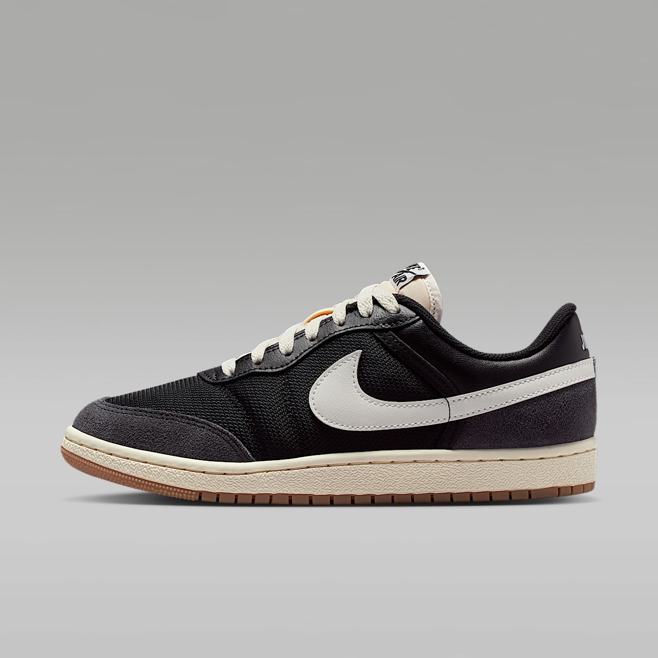 Skyline Low Women's Shoes