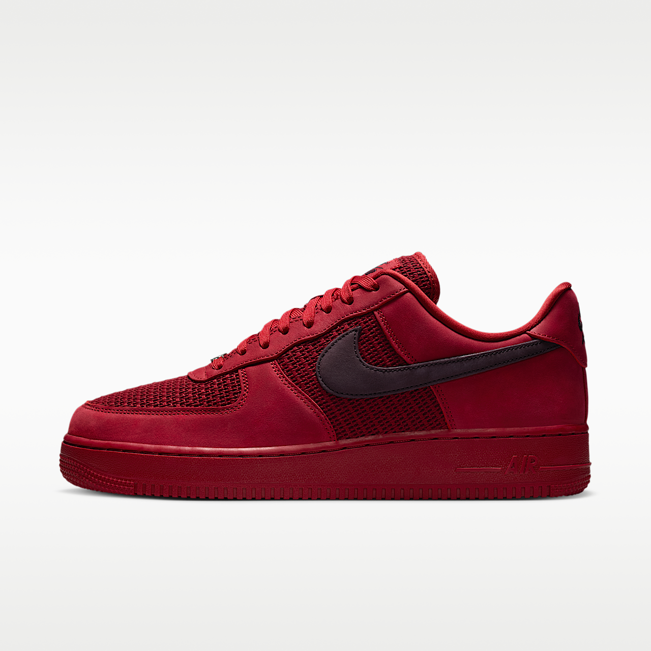 Air Force 1 '07 LV8 Men's Shoes