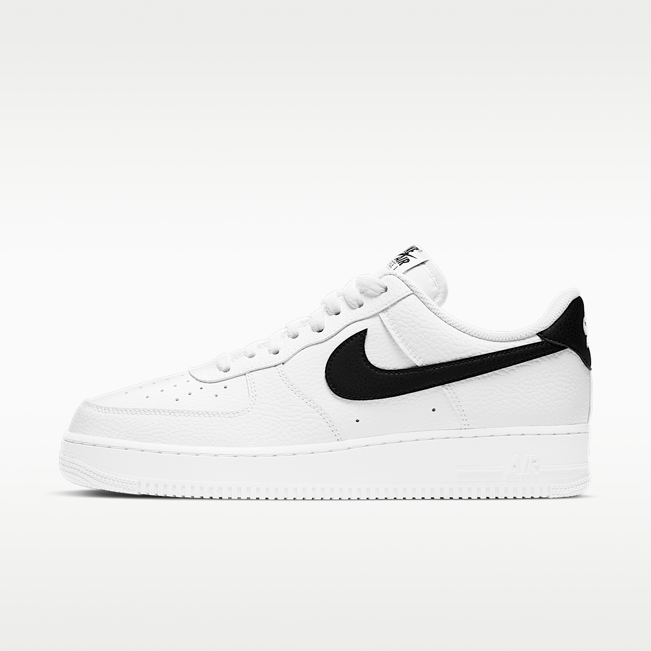 Air Force 1 '07 Men's Shoes