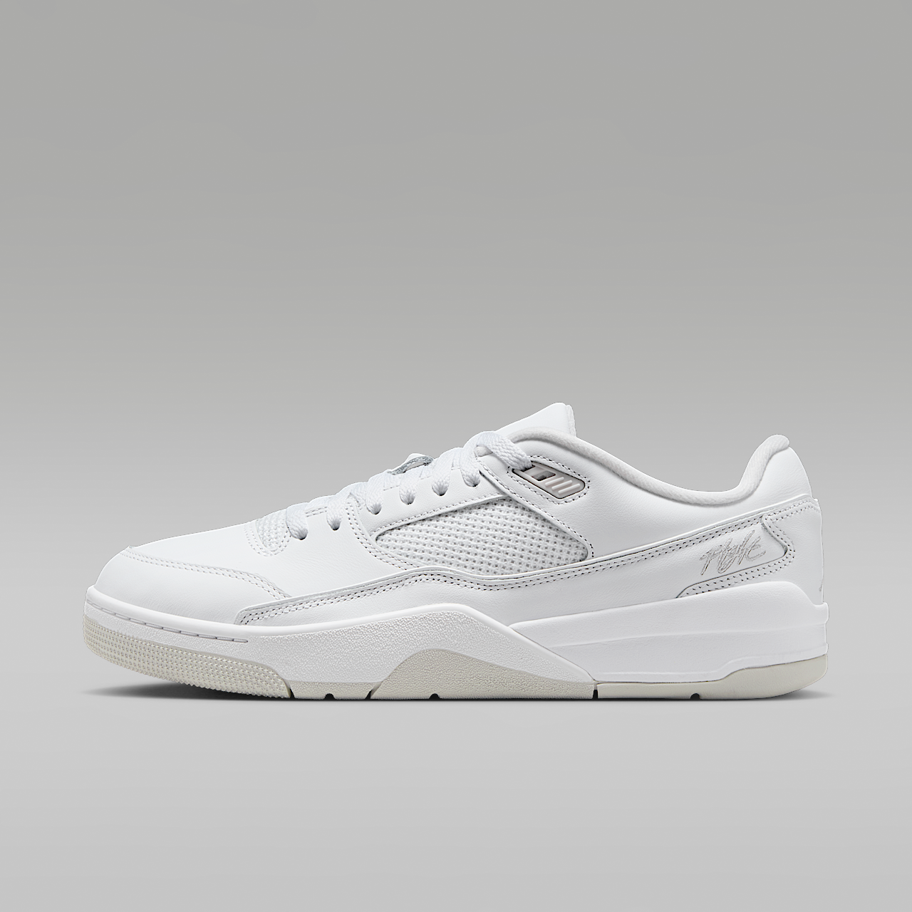 Flight Court Men's Shoes