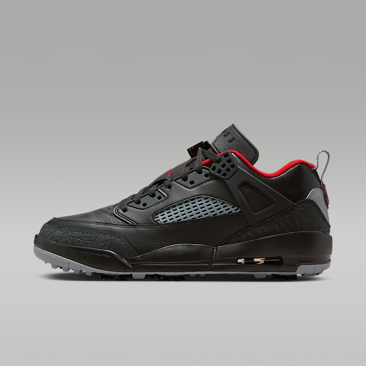 Spizike G Golf Shoes