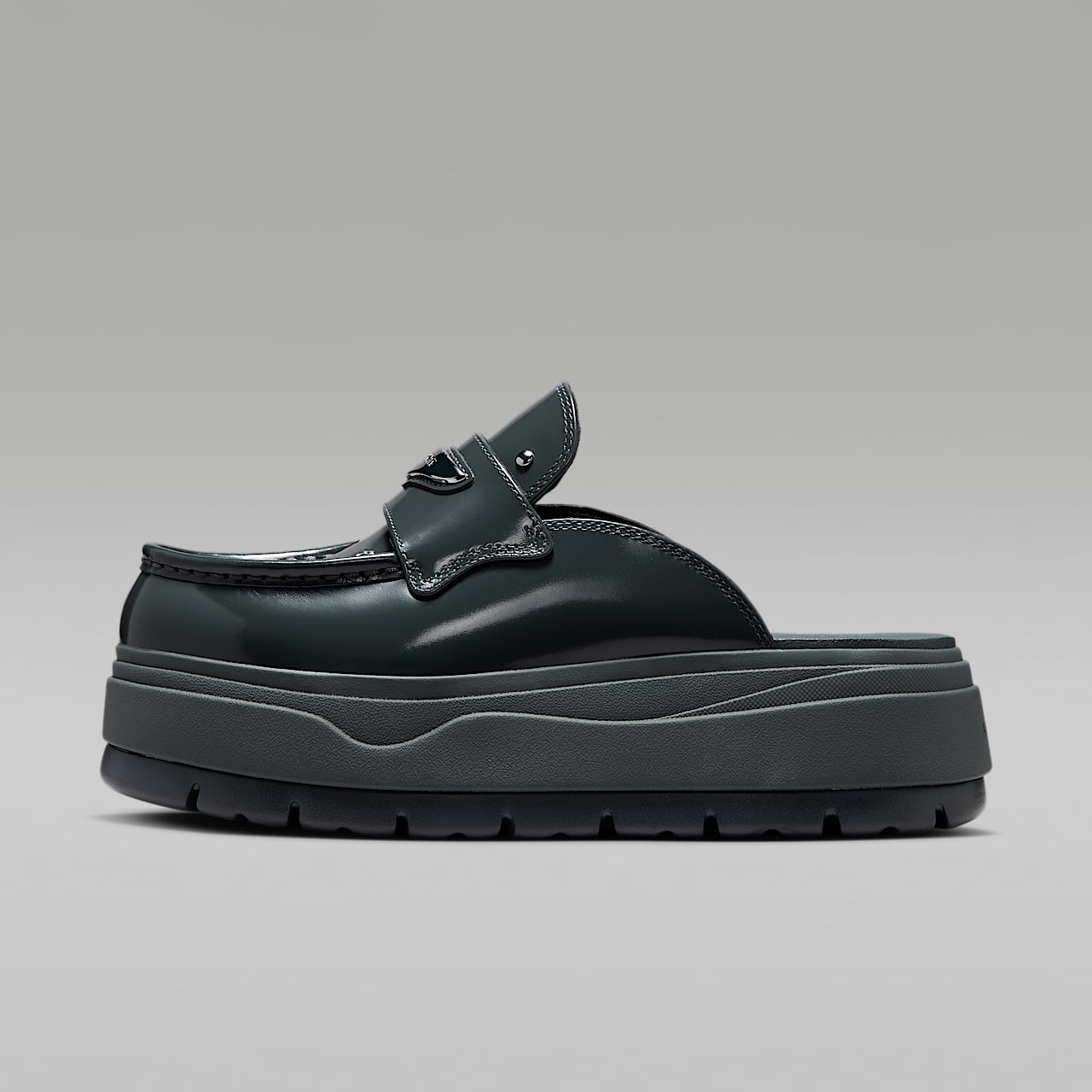 Air Mule SE Women's Shoes