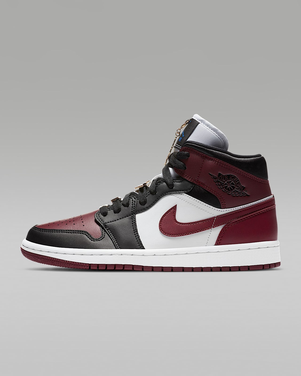 Air 1 Mid SE