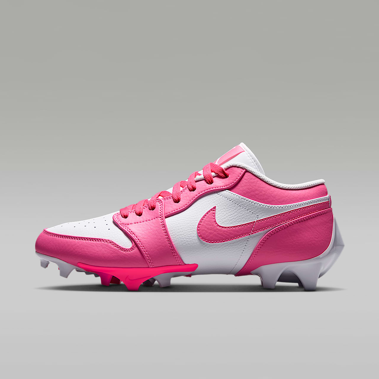 1 Low TD Men's Football Cleat
