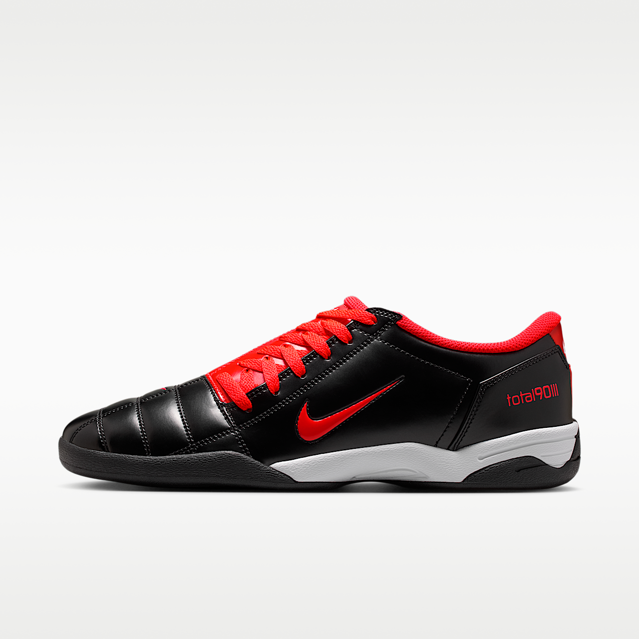 Total 90 Men's Shoes