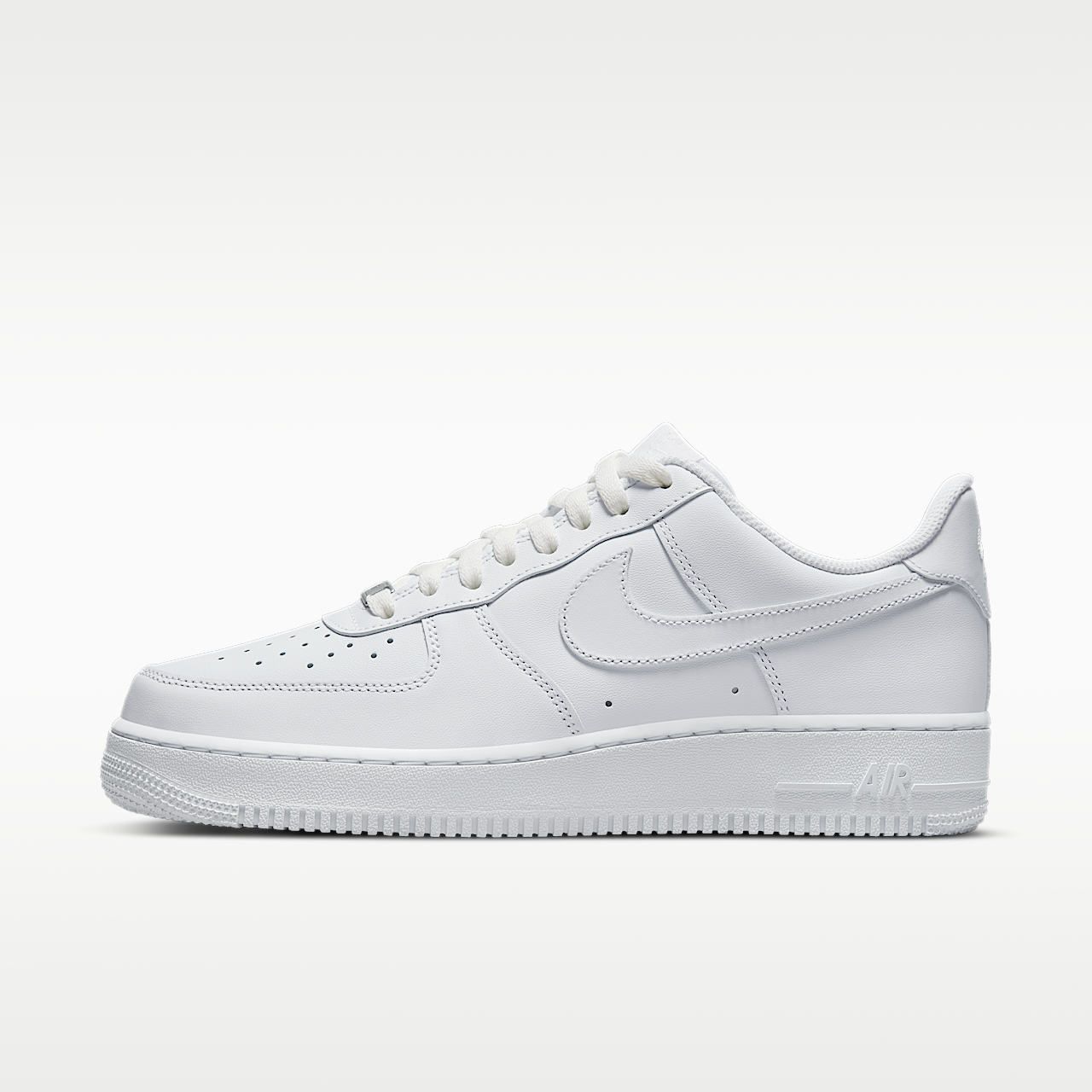 Air Force 1 '07 Men's Shoes