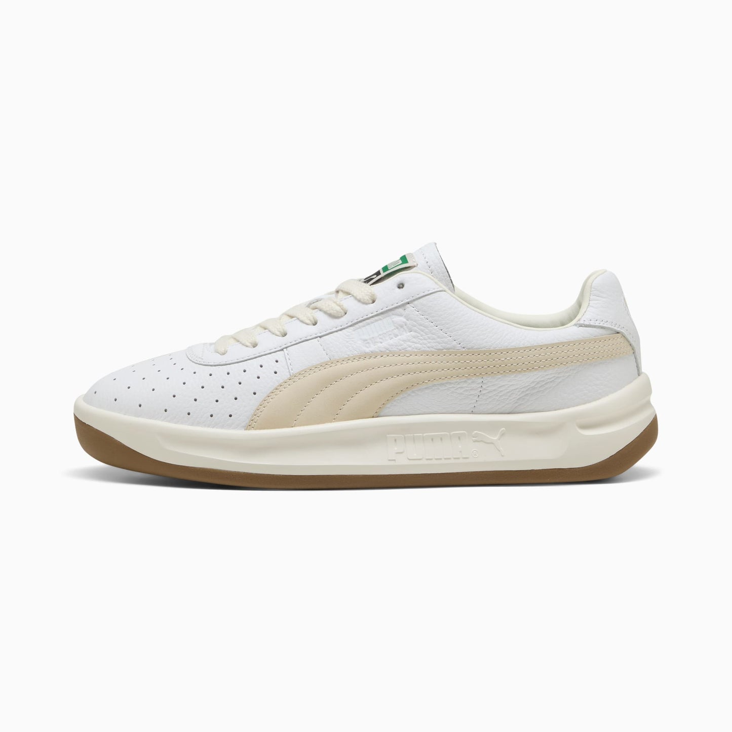 GV Special Base Sneakers