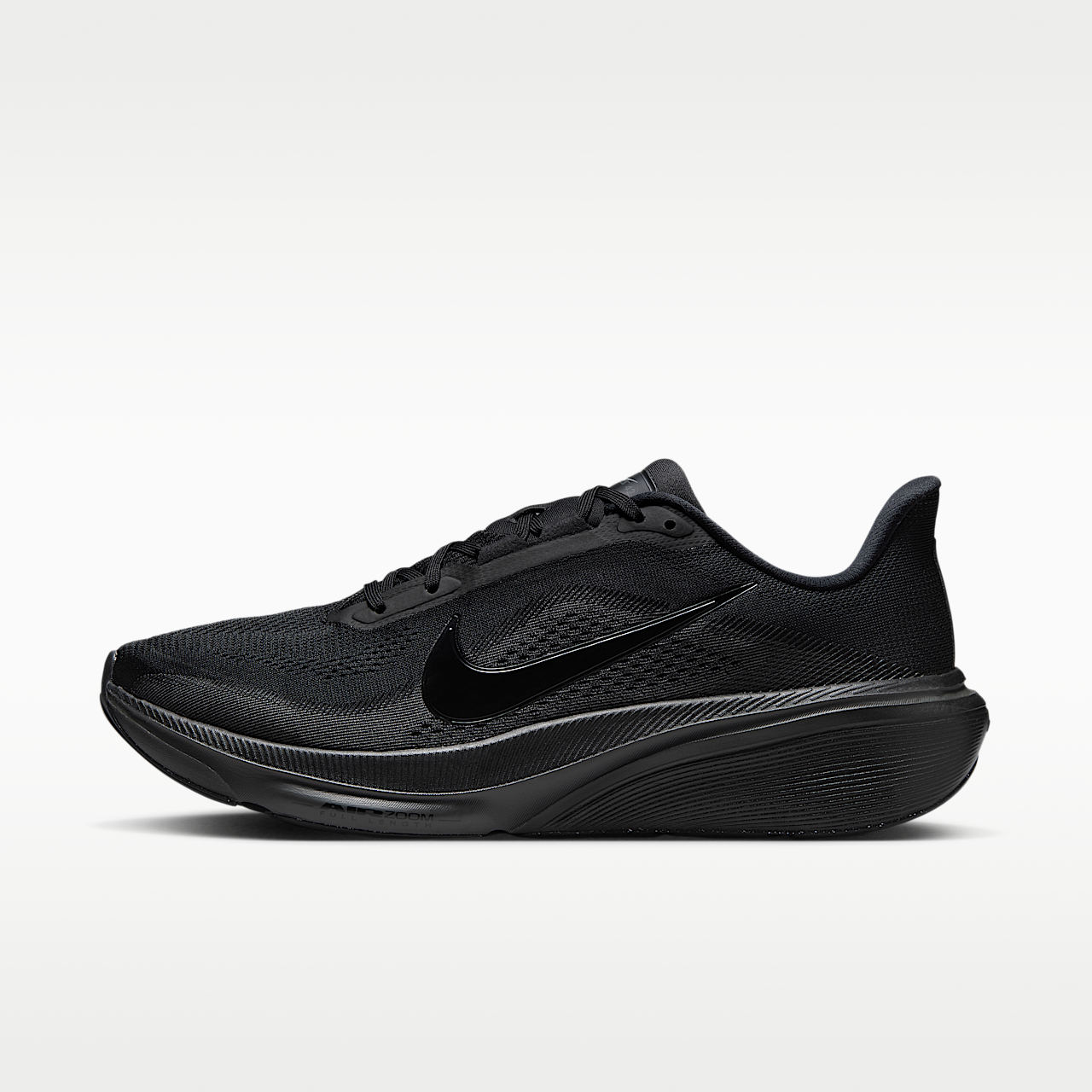 Pegasus 42 Men's Road Running Shoes