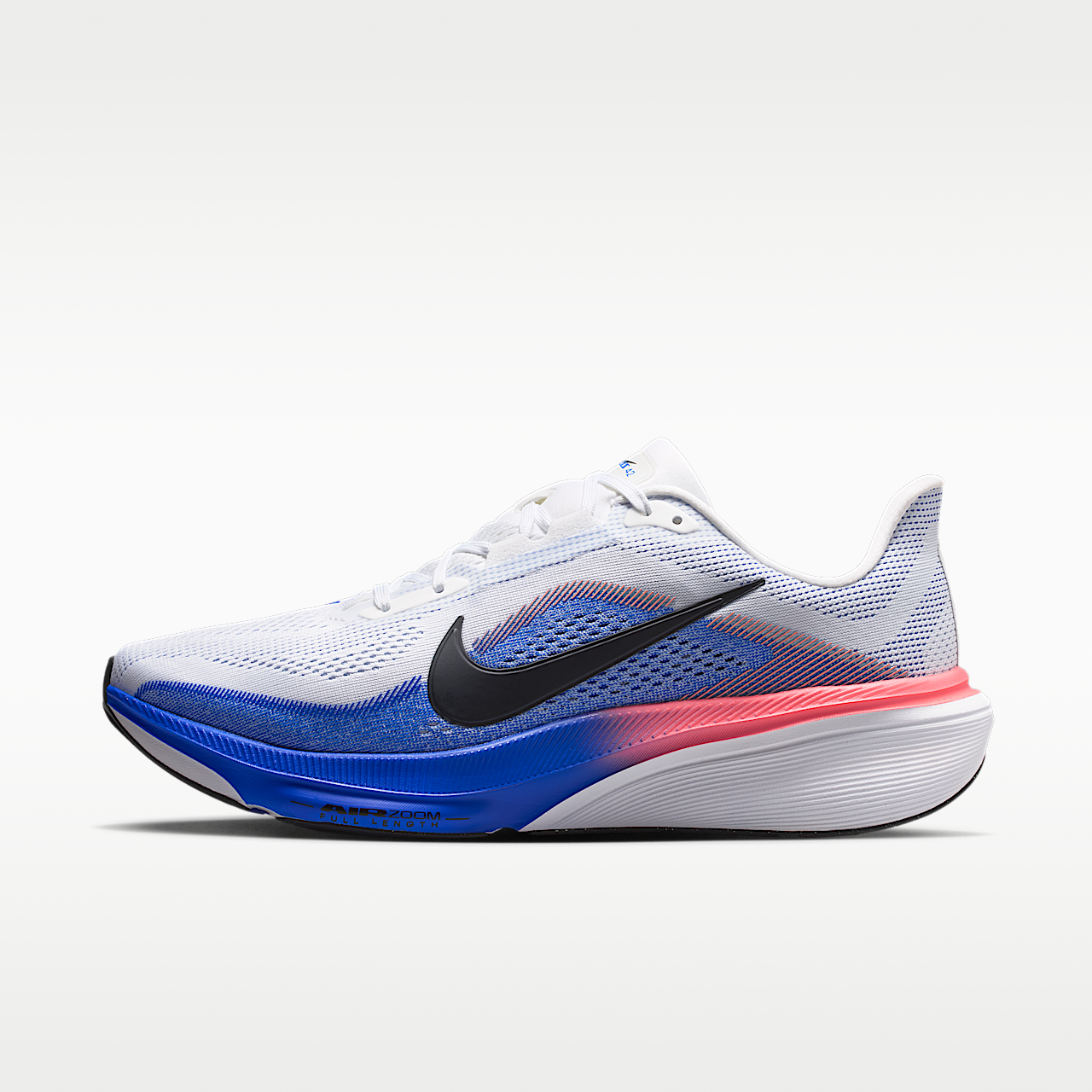 Pegasus 42 Men's Road Running Shoes