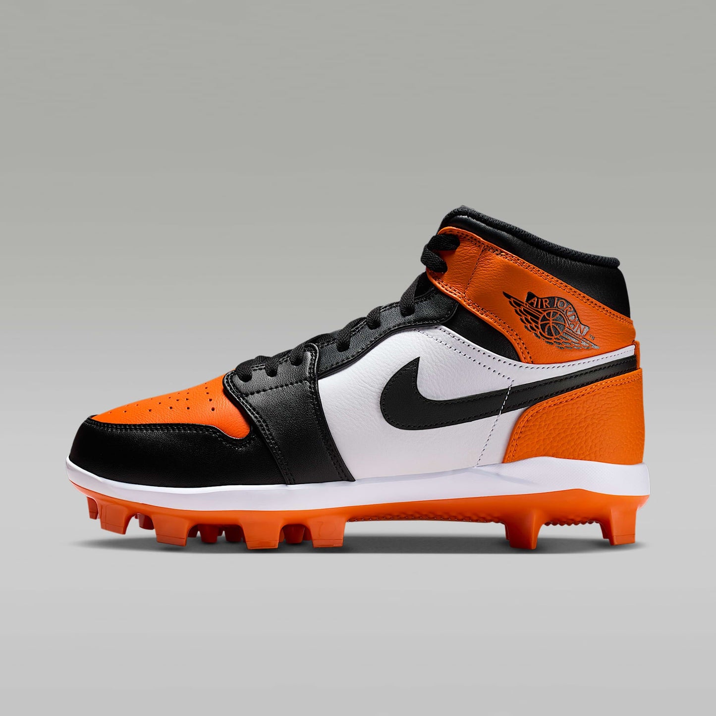 1 Retro MCS SE Men's Baseball Cleats
