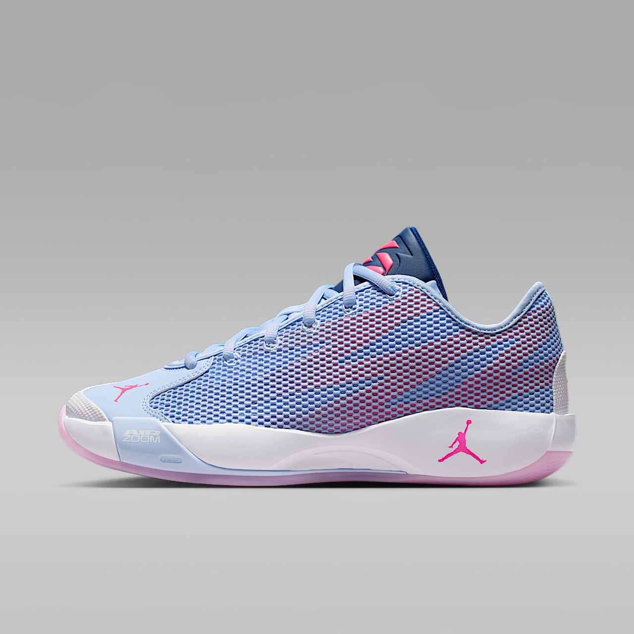 Luka 77