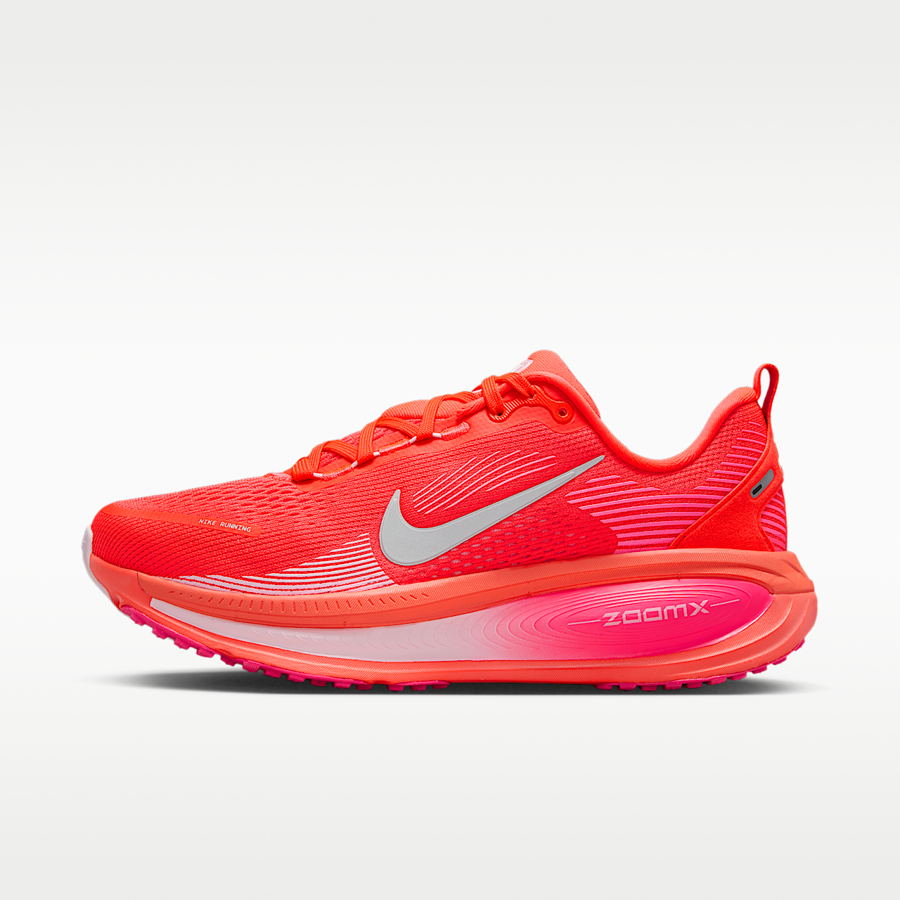 Vomero 18 Women's Road Running Shoes