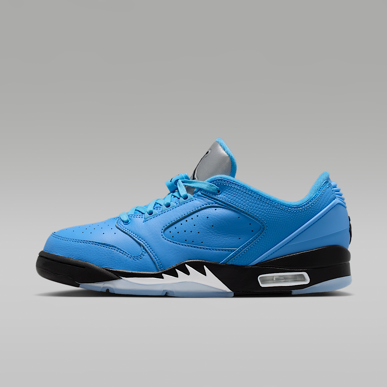 Sixty Plus Low Men's Shoes