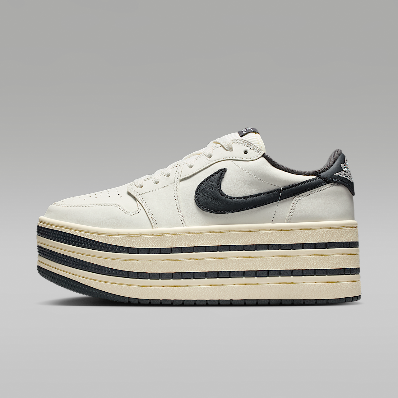 Air 1 Triple Stack Women's Shoes