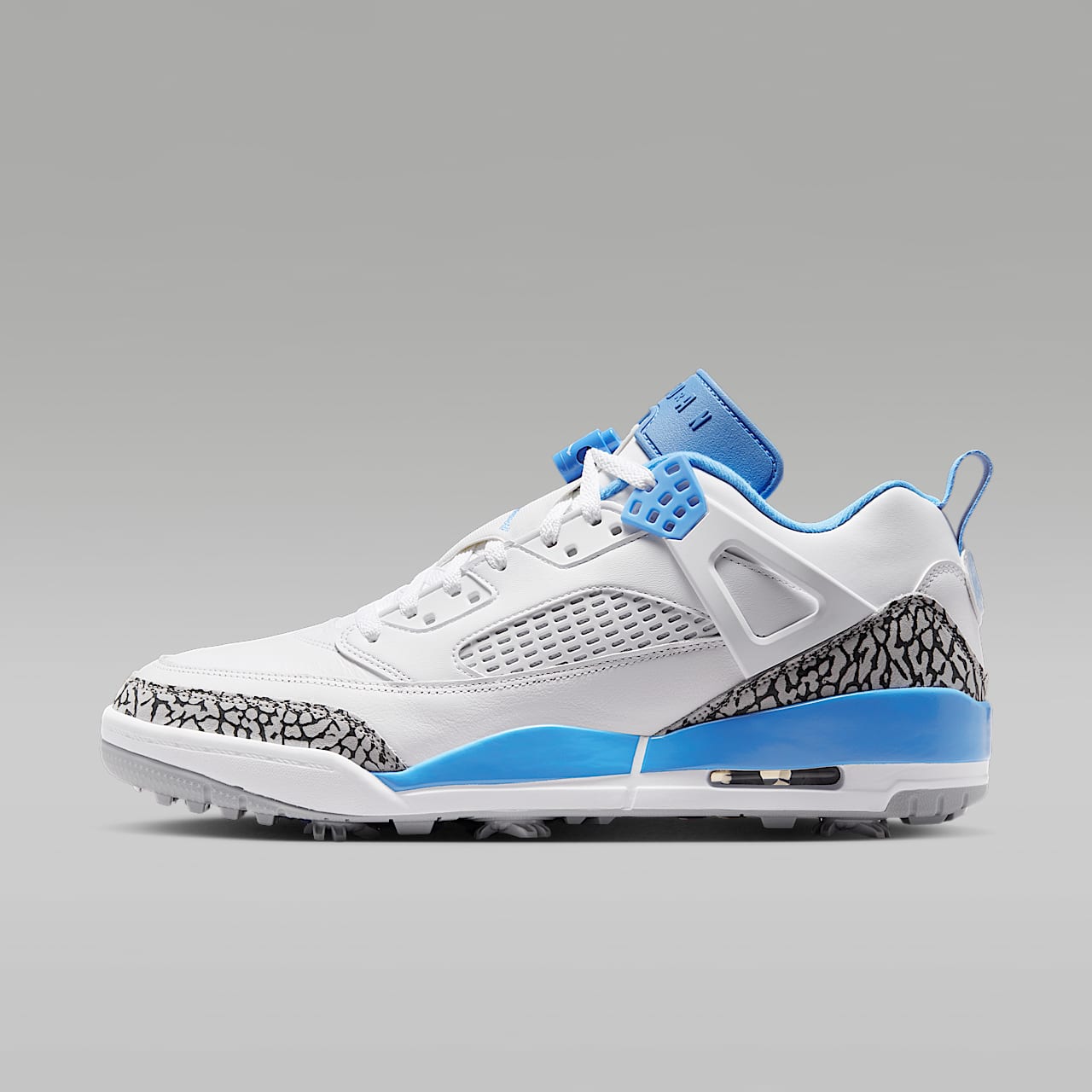 Spizike G Golf Shoes