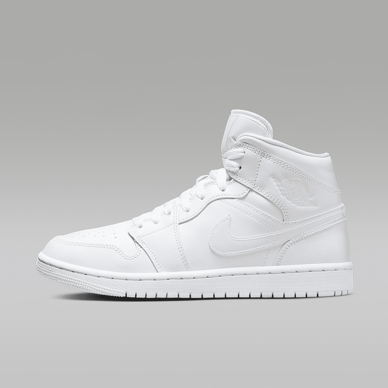 Air 1 Mid Women's Shoes