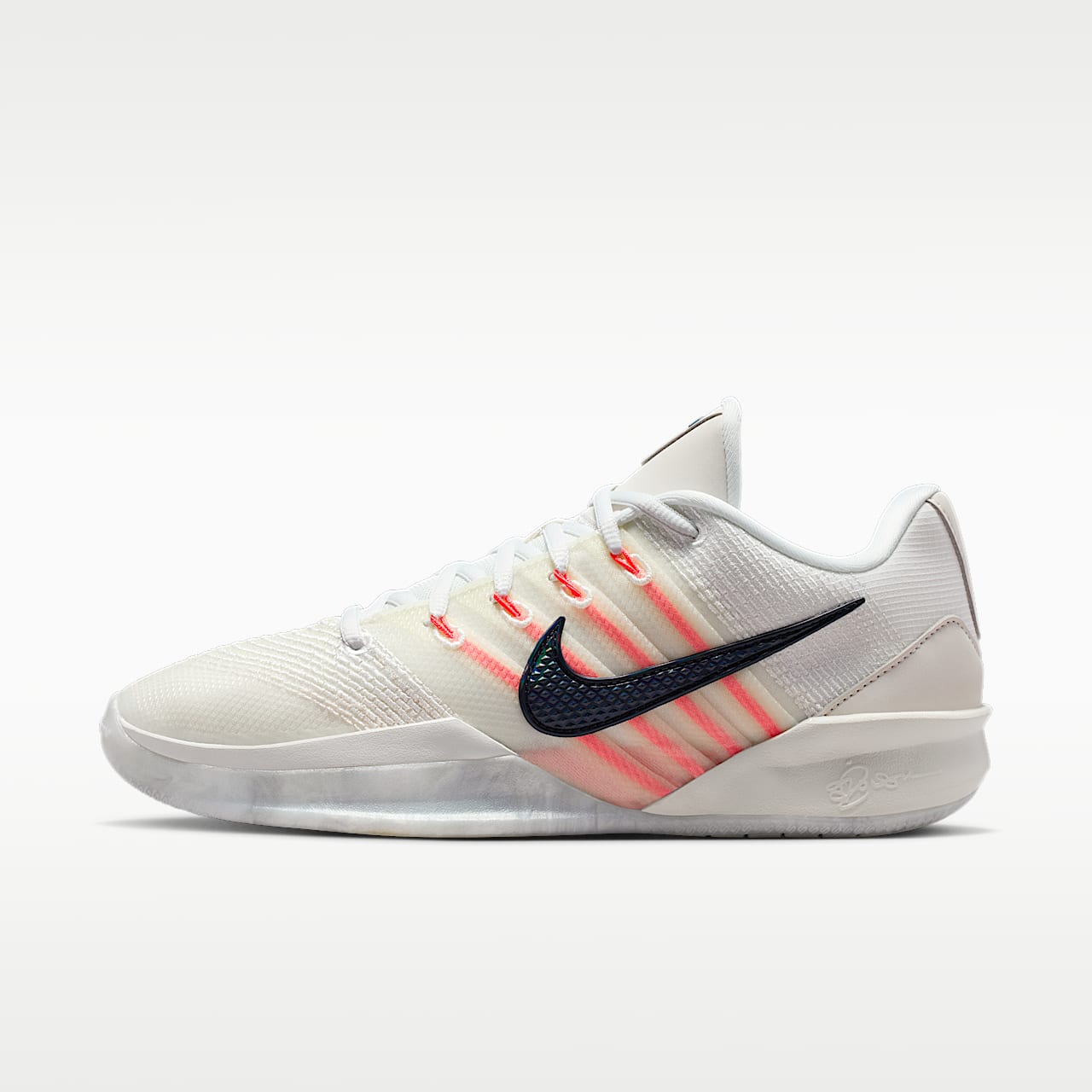 Sabrina 3 "Equity" Basketball Shoes