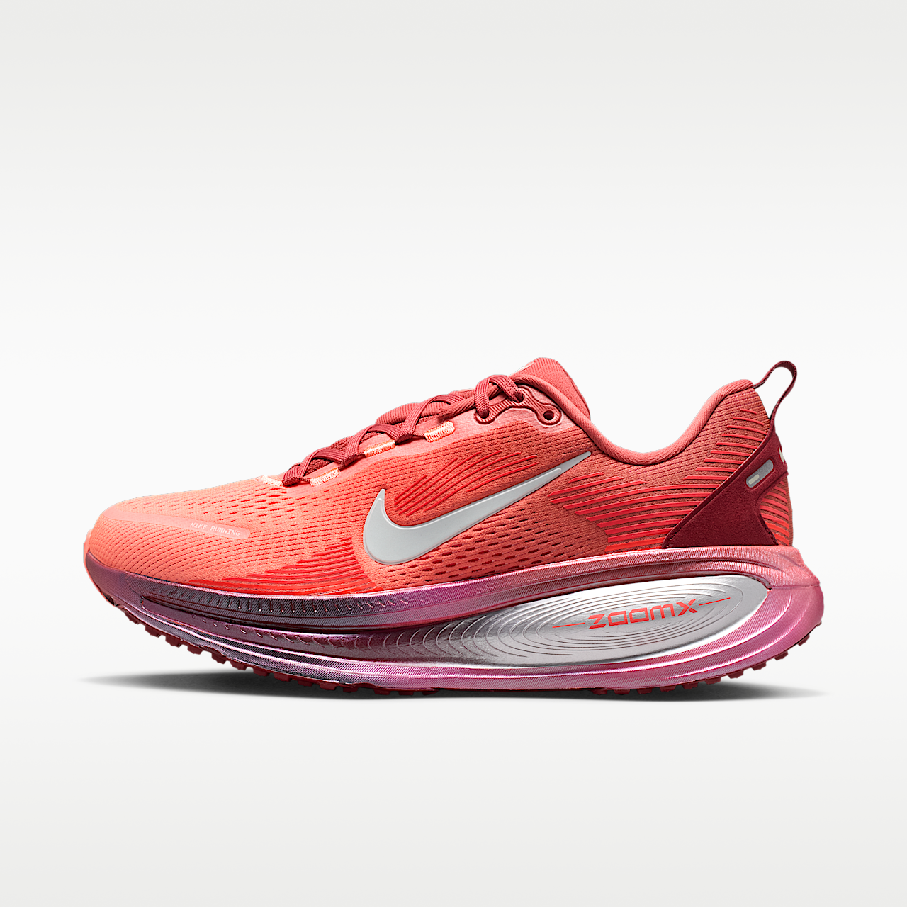 Vomero 18 SE Women's Road Running Shoes