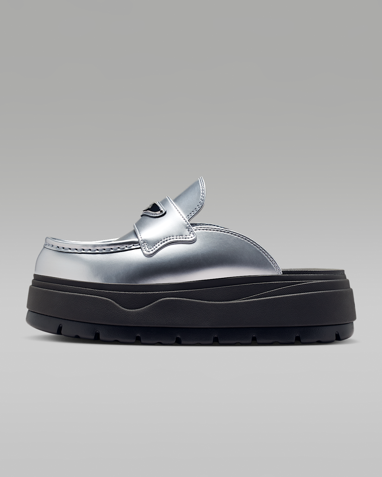 Air Mule SE
