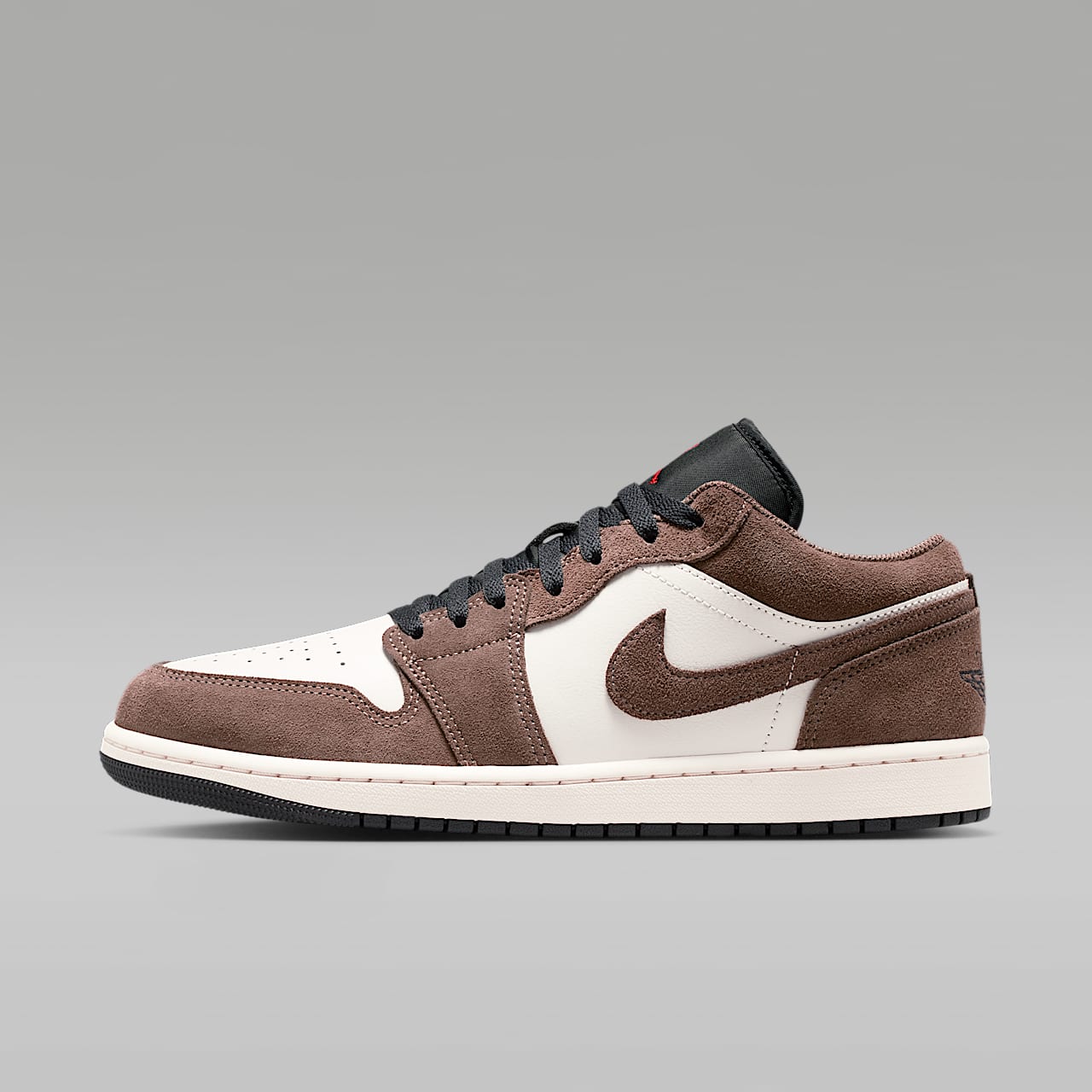 Air 1 Low