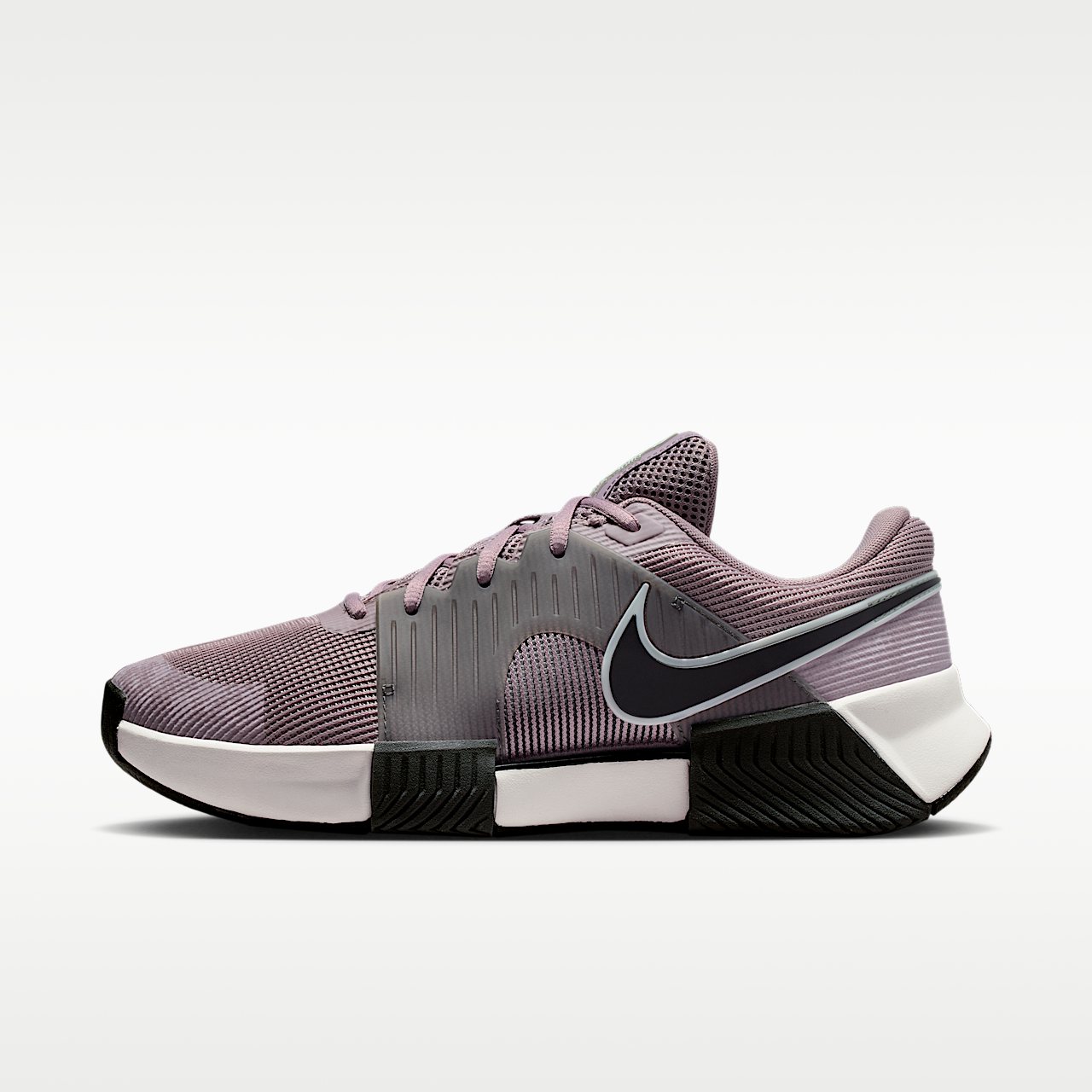 GP Challenge 1.5 PRM Men's Hard Court Tennis Shoes
