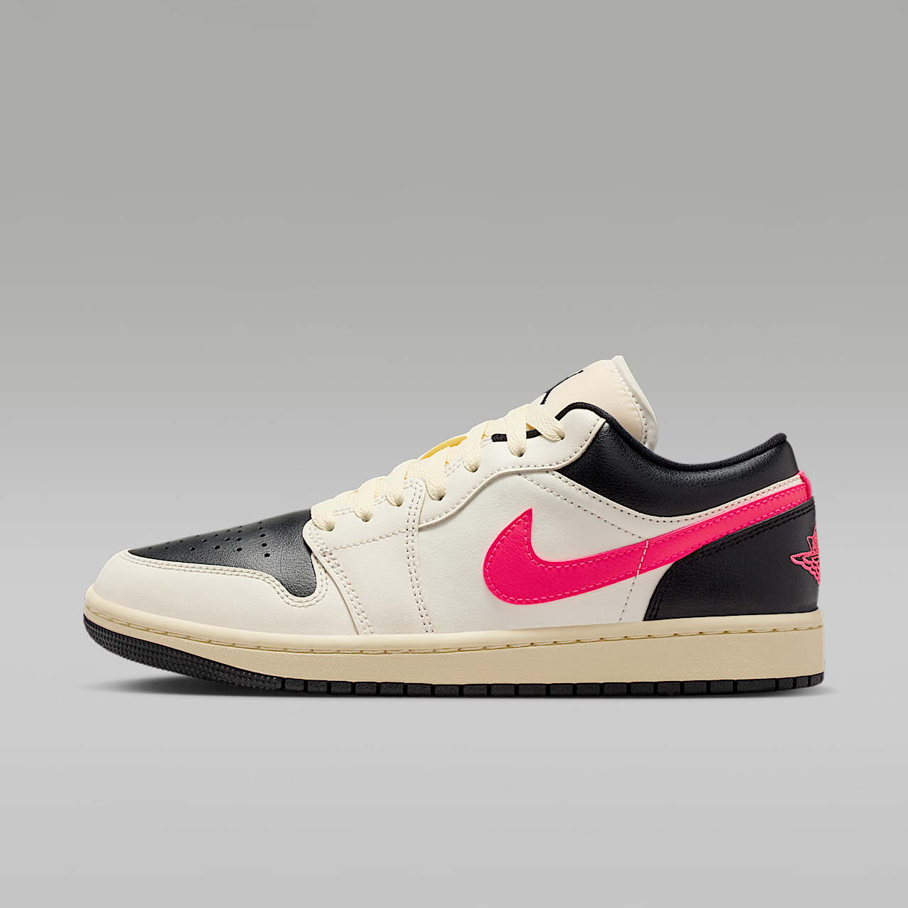 Air 1 Low Women's Shoes
