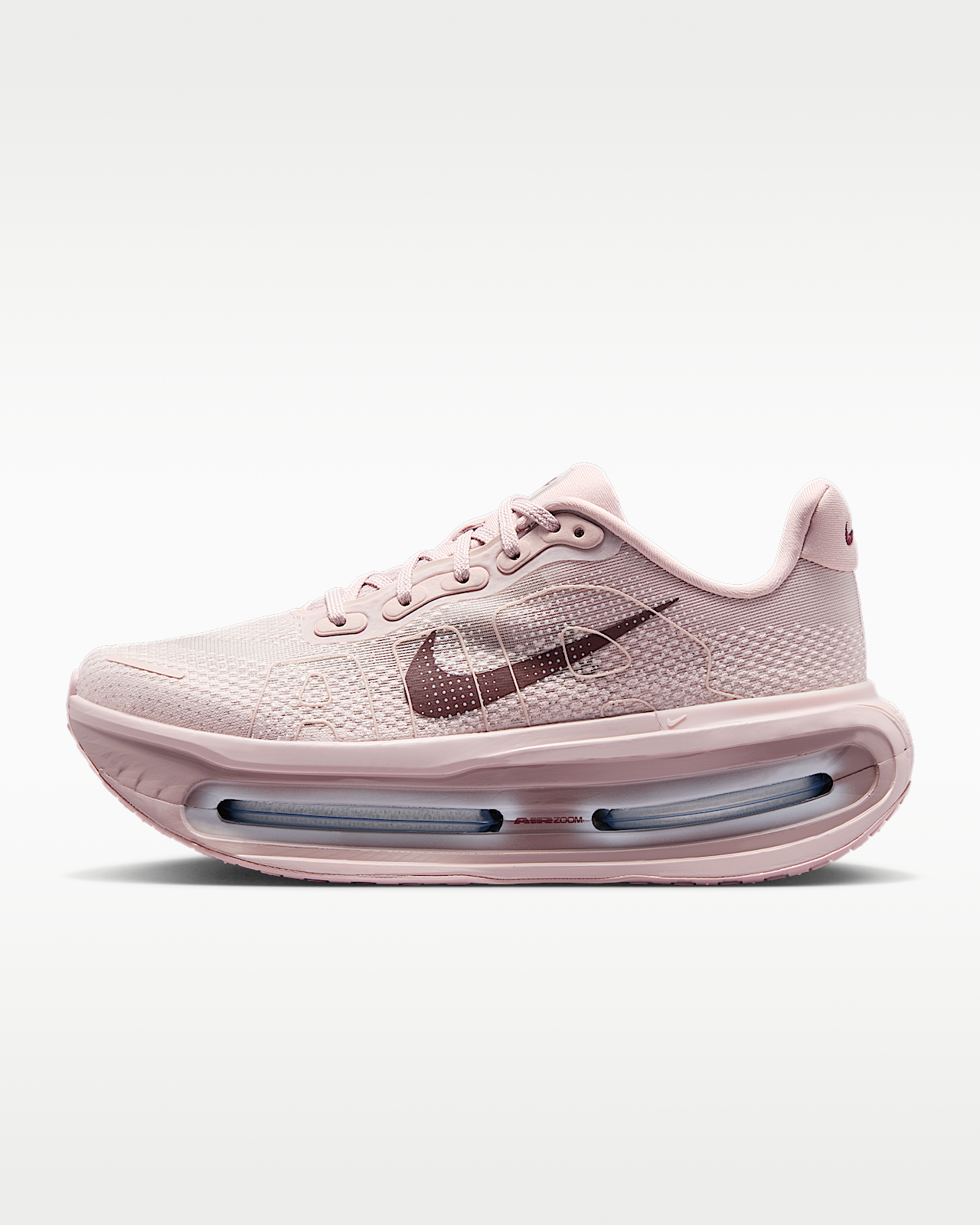 Vomero Premium Women's Road Running Shoes