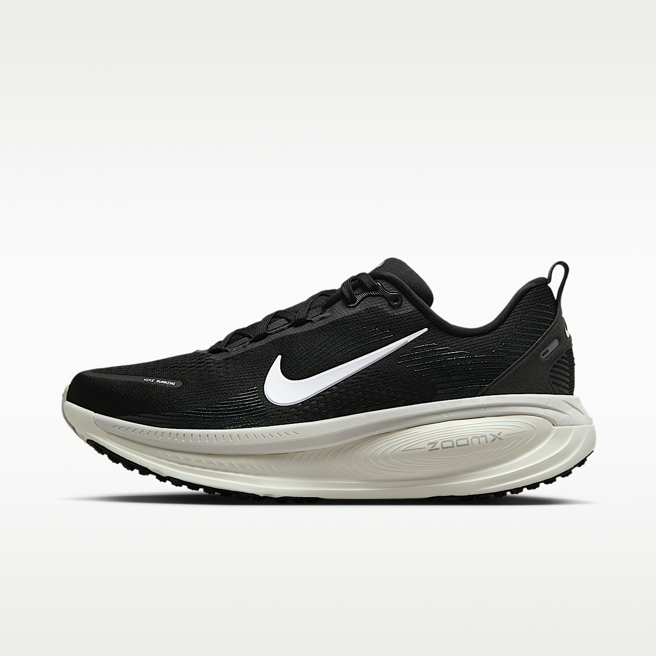 Vomero 18 Men's Road Running Shoes