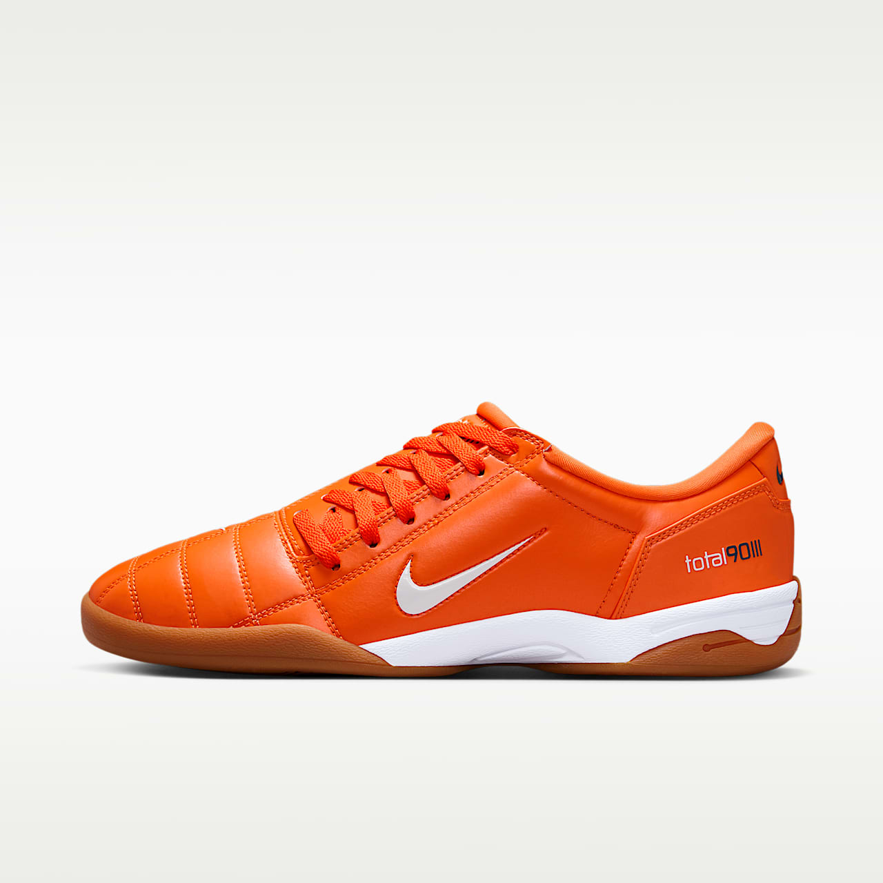 T90 SP